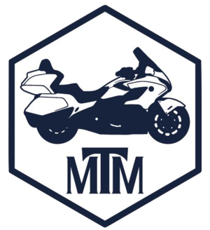 Mondial Taxi Moto - Taxi moto premium en Île-de-France